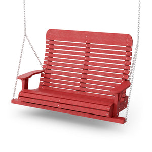 Signature Swing Porch Swing