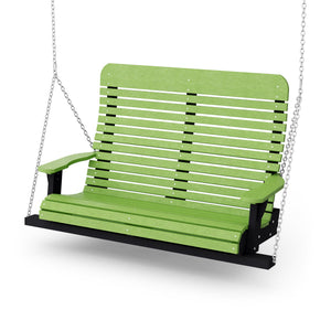 Signature Swing Porch Swing