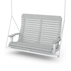 Signature Swing Porch Swing