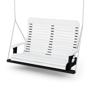 Signature Swing Porch Swing