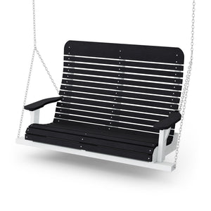 Signature Swing Porch Swing