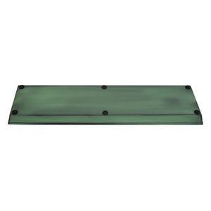 Medium Flower Box Tray, Pack of 2 by Achla Designs Achla Designs