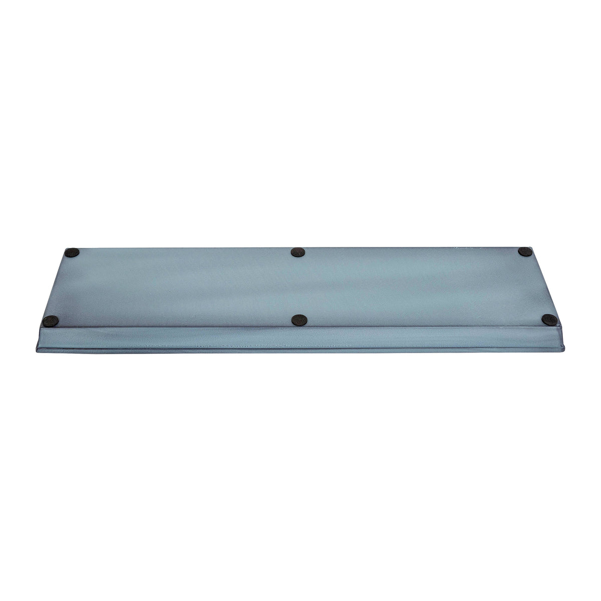 Medium Flower Box Tray, Pack of 2 by Achla Designs Achla Designs