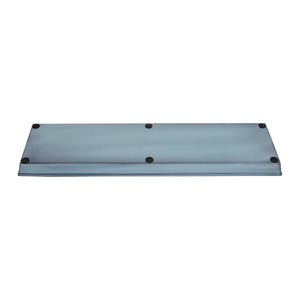 Medium Flower Box Tray, Pack of 2 by Achla Designs Achla Designs