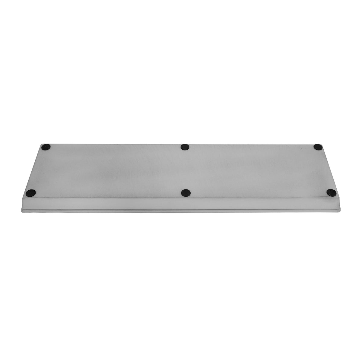 Medium Flower Box Tray, Pack of 2 by Achla Designs Achla Designs
