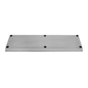 Medium Flower Box Tray, Pack of 2 by Achla Designs Achla Designs