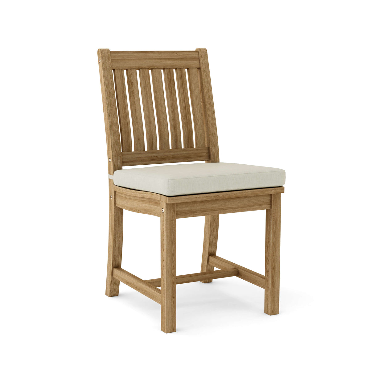 Sommerset 5-pc Dining Table Set Susan