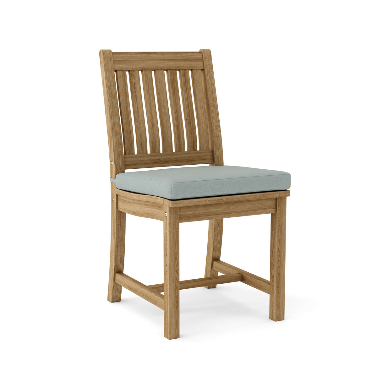 Sommerset 5-pc Dining Table Set Susan
