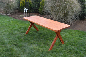 Spruce Haven Swing — 4ft, and 5ft A & L Furniture