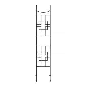 Luna Trellis by Achla Design Achla Designs
