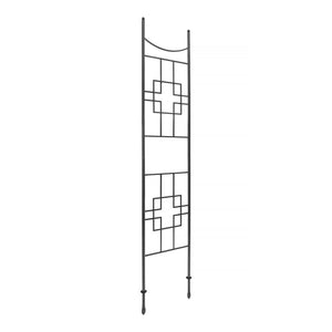 Luna Trellis by Achla Design Achla Designs