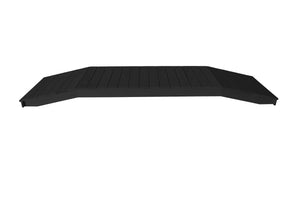 Standard Plank Bridge (4ft to 12ft) Bridge