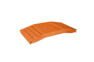 Standard Plank Bridge (4ft to 12ft) Bridge