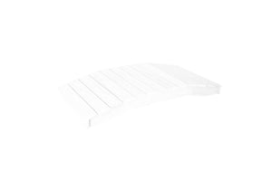 Standard Plank Bridge (4ft to 12ft) Bridge