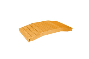 Standard Plank Bridge (4ft to 12ft) Bridge