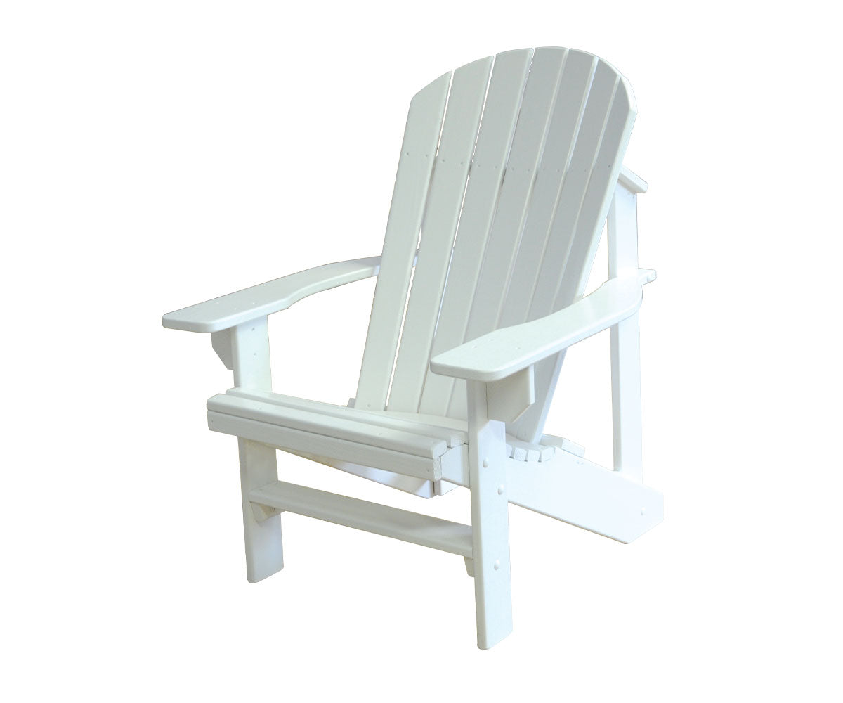 Manchester Chair by Hershy Way Furniture Hershy Way
