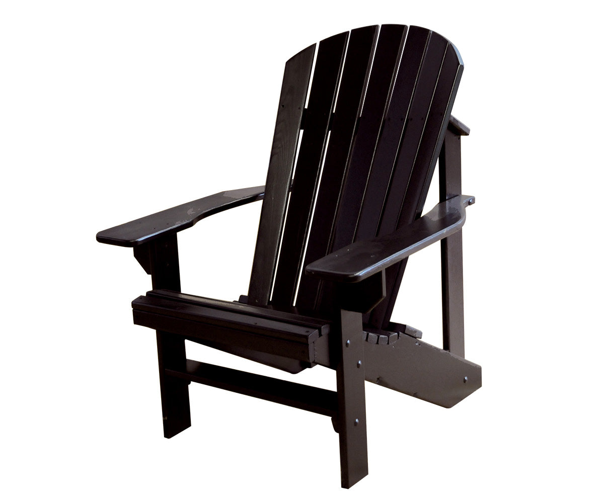 Manchester Chair by Hershy Way Furniture Hershy Way