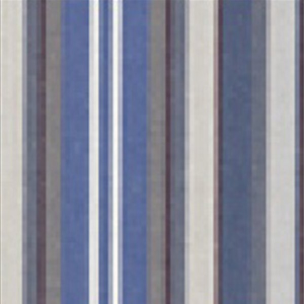 Swing &amp; Bench Cushions Cushions &amp; Pillows