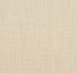Swing & Bench Cushions Cushions & Pillows 4ft / Flax