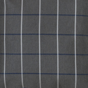 Swing & Bench Cushions Cushions & Pillows 6ft / Cottage Gray