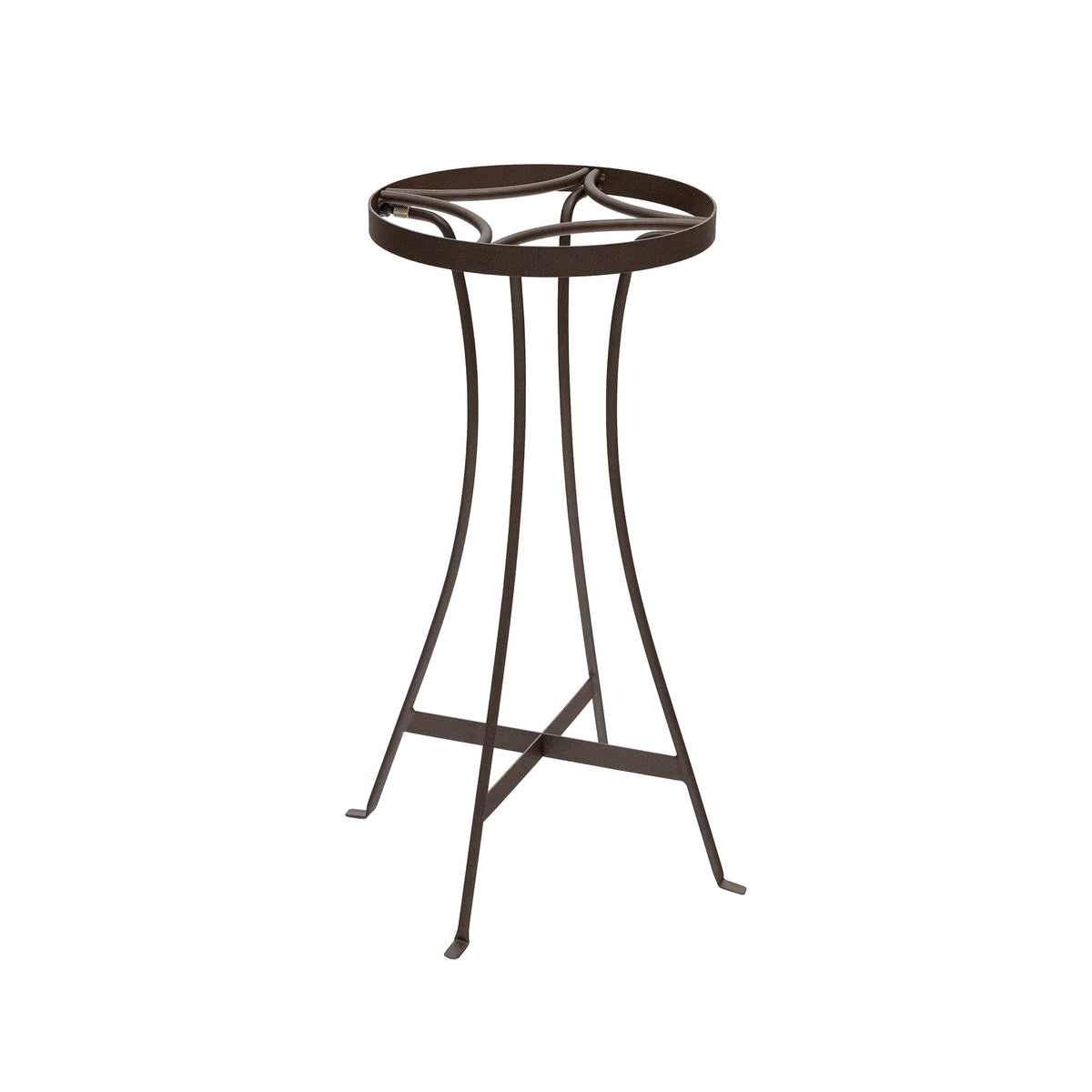 Frida Plant Stands by Achla Designs Achla Designs