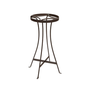 Frida Plant Stands by Achla Designs Achla Designs