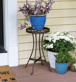 Frida Plant Stands by Achla Designs Achla Designs