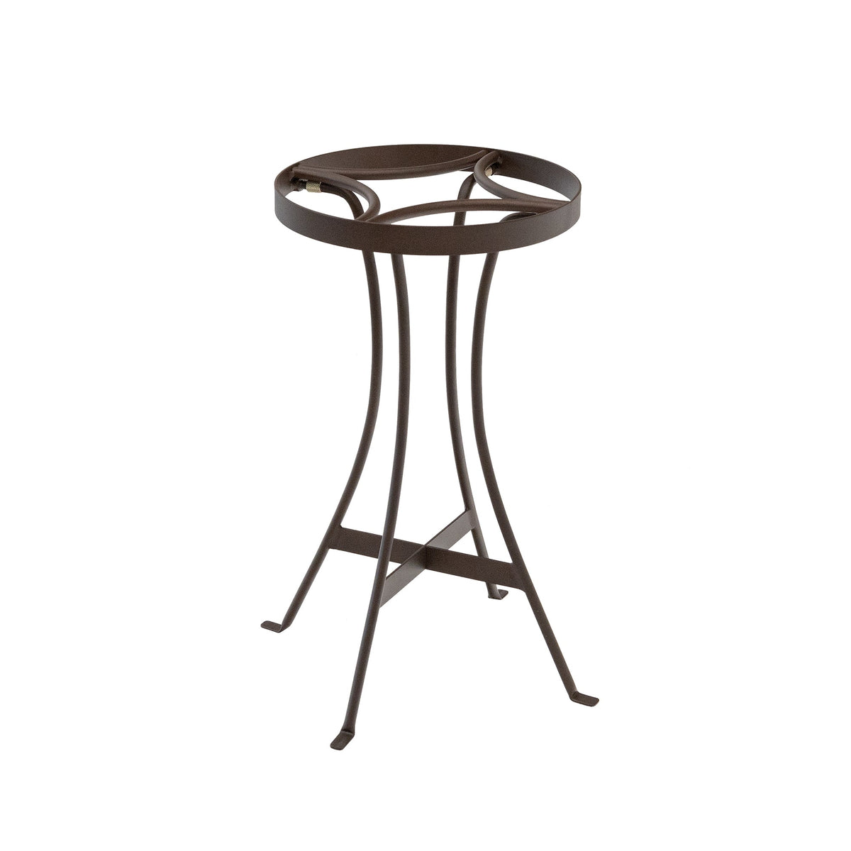 Frida Plant Stands by Achla Designs Achla Designs