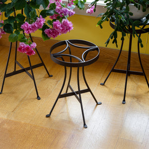 Frida Plant Stands by Achla Designs Achla Designs