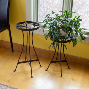 Frida Plant Stands by Achla Designs Achla Designs
