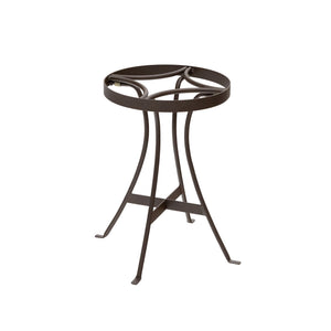 Frida Plant Stands by Achla Designs Achla Designs