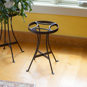 Frida Plant Stands by Achla Designs Achla Designs