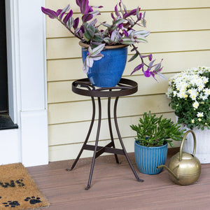 Frida Plant Stands by Achla Designs Achla Designs