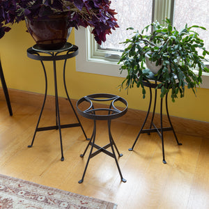 Frida Plant Stands by Achla Designs Achla Designs