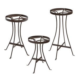 Frida Plant Stands by Achla Designs Achla Designs