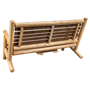 ThermaFusion Tete-A-Tete Lounge Chair