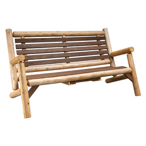 ThermaFusion Tete-A-Tete Lounge Chair