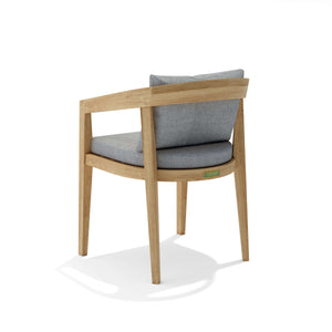 Toscana Dining Chair Susan