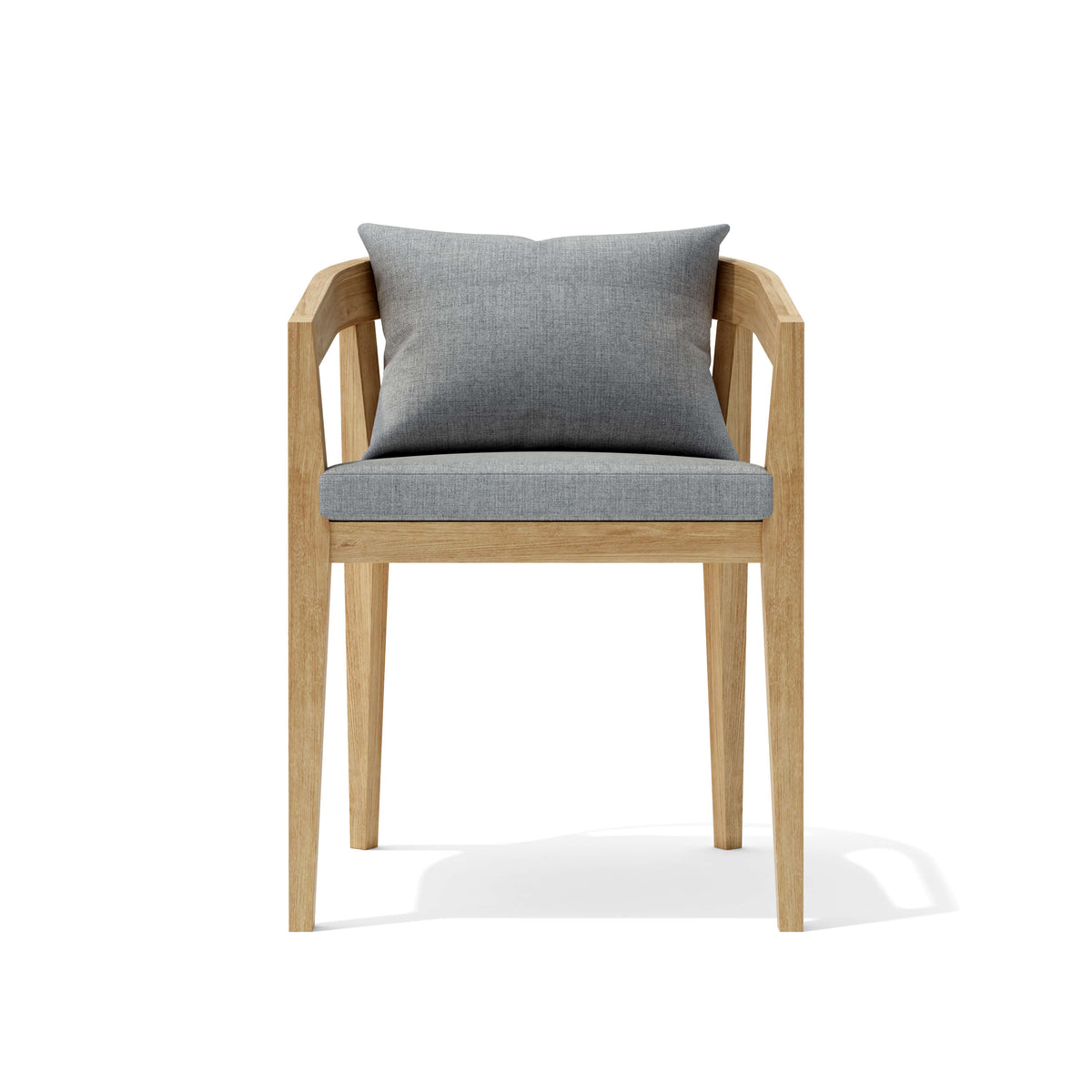 Toscana Dining Chair Susan