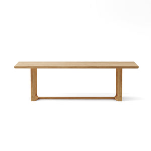 Toscana Dining Table Susan