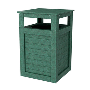 Trash Can Trash Can