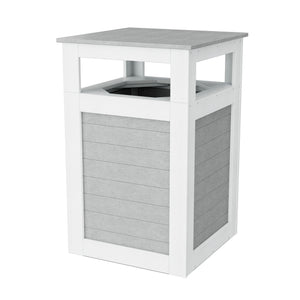 Trash Can Trash Can