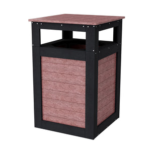 Trash Can Trash Can