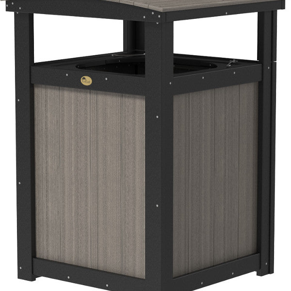 Trash Can