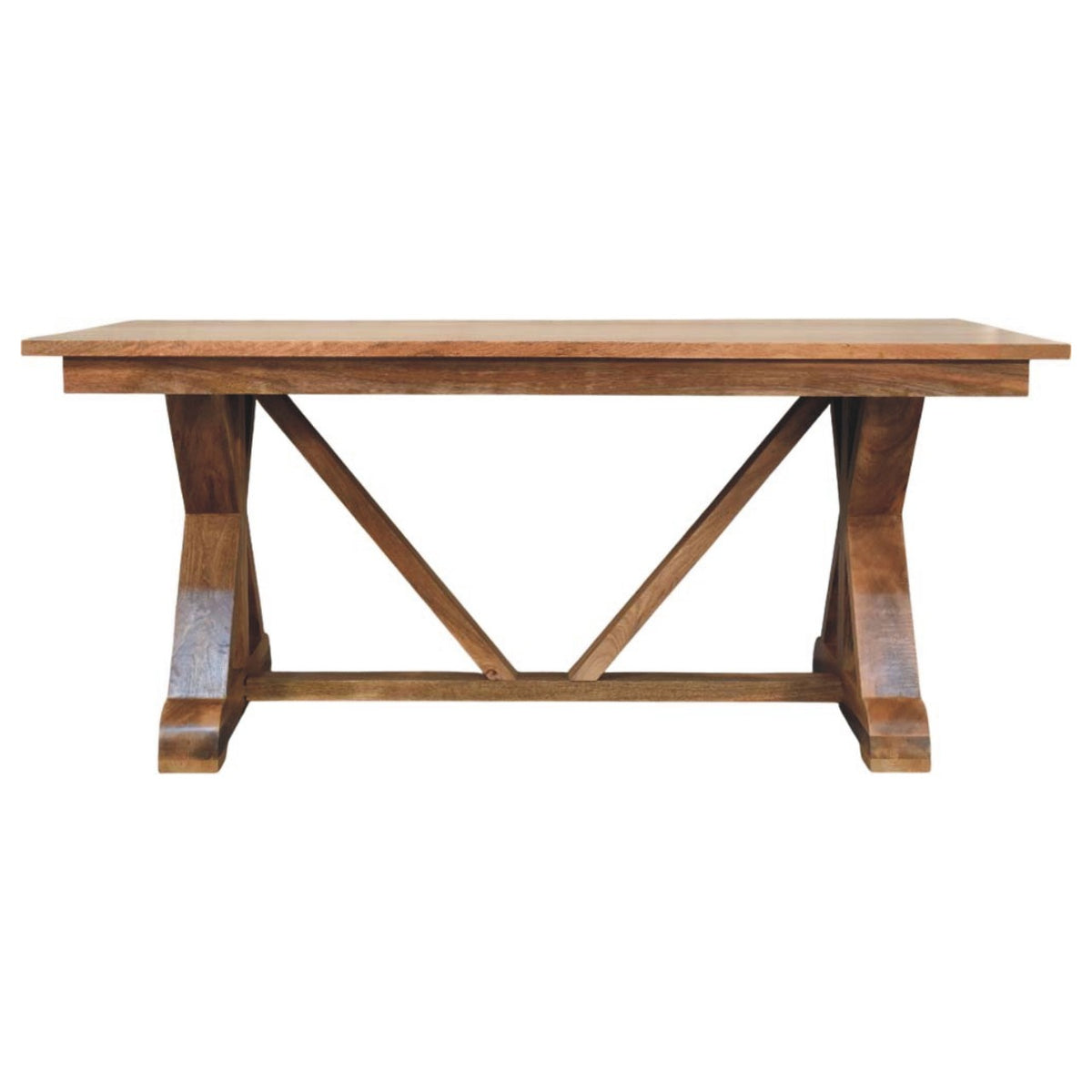 Treston Dining Table Bench