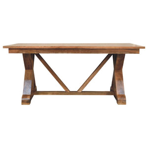 Treston Dining Table Bench