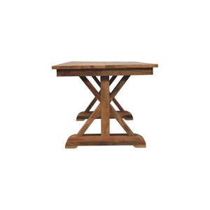 Treston Dining Table Bench