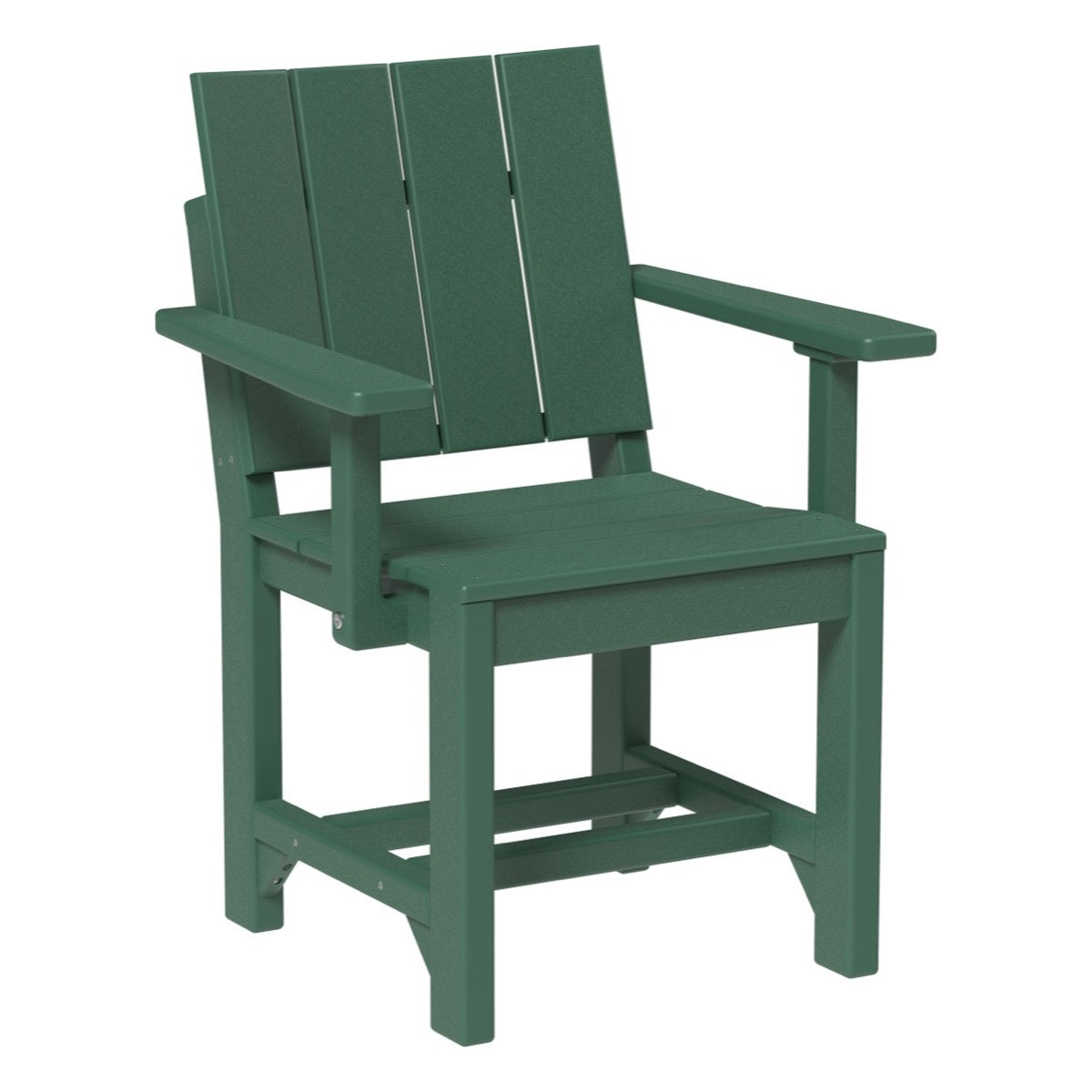 Urban Arm Chair by LuxCraft Armchair