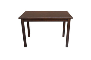 Versaloft 27" x 45" Table and 27" x 55" Table - The Charming Bench Company