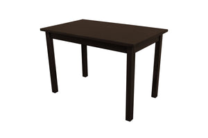 Versaloft 27" x 45" Table and 27" x 55" Table Table